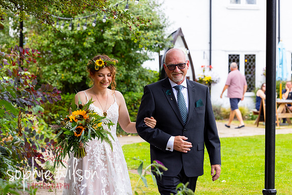 Issy&Arron-251