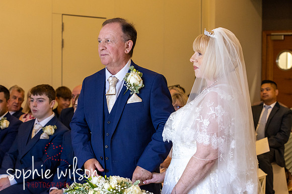 WeddingOfDavid&Dawn-115