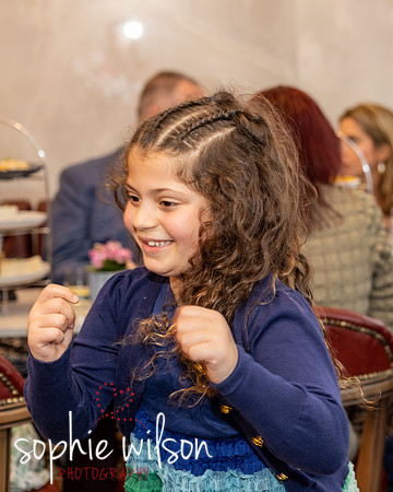 Ava'steaparty-13