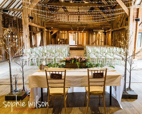 WeddingofFernandHarry3rdMay2025-102