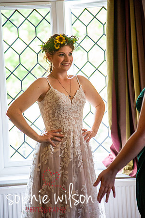 Issy&Arron-158