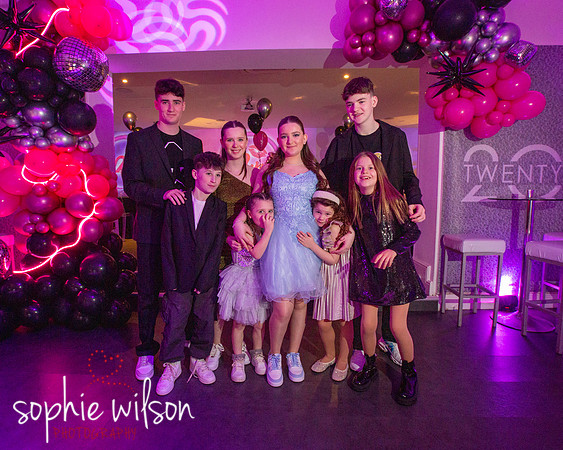Ava'sBatMitzvah-109