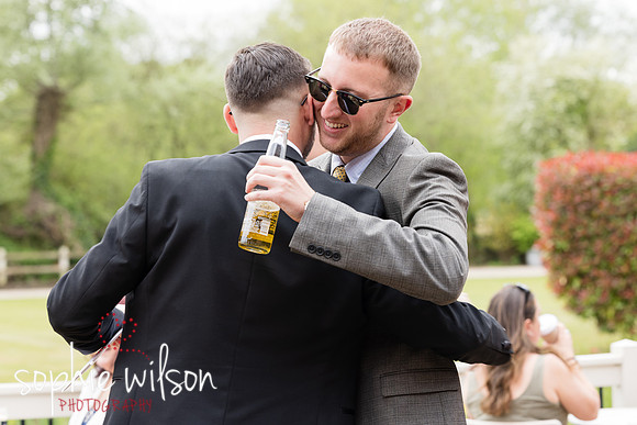 WeddingofFernandHarry3rdMay2025-122