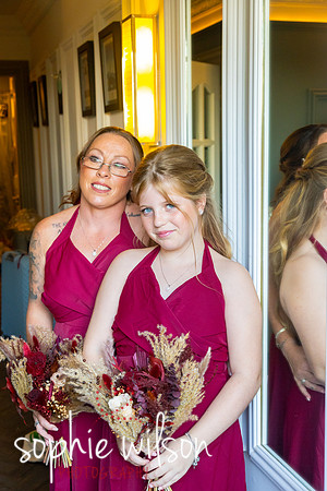FriernManorRia&Phil'sWedding-192