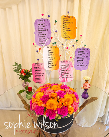 Manny&Michelle12thSeptember2024-12