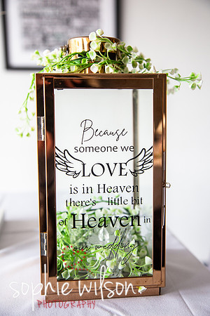 WeddingofLinaandLeeMetropolitanBushey-129