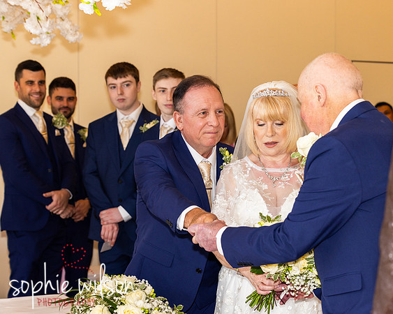 WeddingOfDavid&Dawn-49