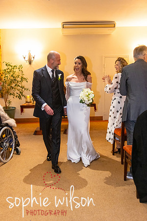 Wedding of Leanne and Martin 29 December 2024-162