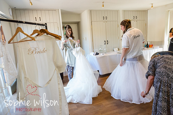 WeddingofFernandHarry3rdMay2025-31