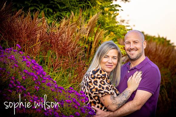 PreWeddingShootRia&PhilTheGrove-31