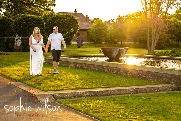 Paige&Michael's Pre Wedding photoshoot 25th May 2025-50