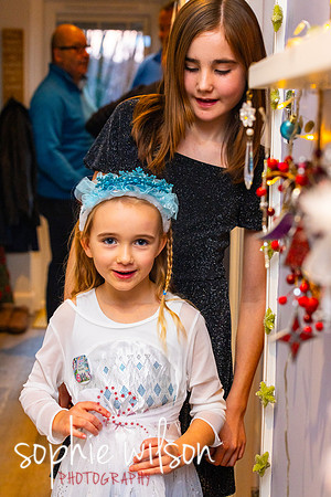 Sarah Church xmas family photoshoot-6