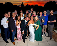 Wedding of Simone and John 6th&8th Aug 2024-4