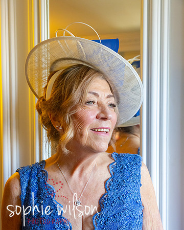 FriernManorRia&Phil'sWedding-189