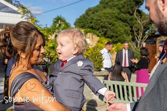FriernManorRia&Phil'sWedding-128