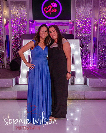 Ava'sBatMitzvah-163