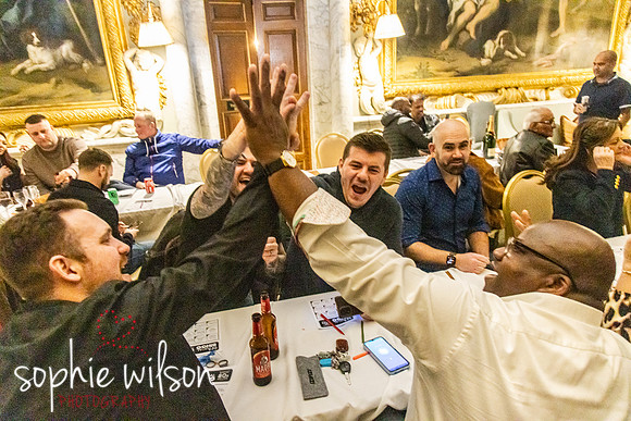 Moor Park Staff xmas party 24-25-151