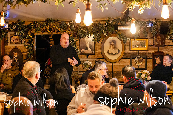 bni16jan25-53