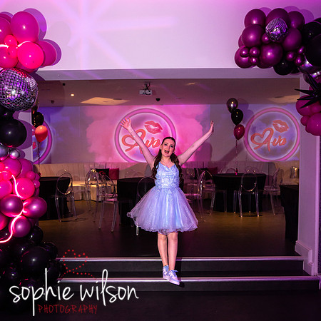 Ava'sBatMitzvah-39
