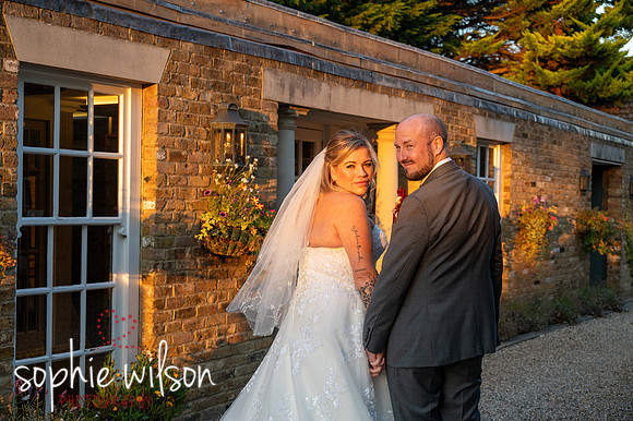 FriernManorRia&Phil'sWedding-224