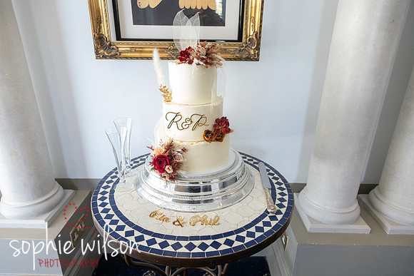 FriernManorRia&Phil'sWedding-57