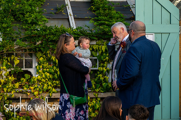 FriernManorRia&Phil'sWedding-36