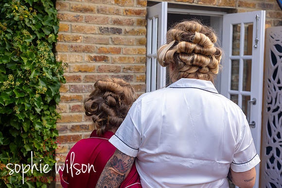 FriernManorRia&Phil'sWedding-19