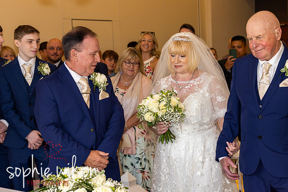 WeddingOfDavid&Dawn-42
