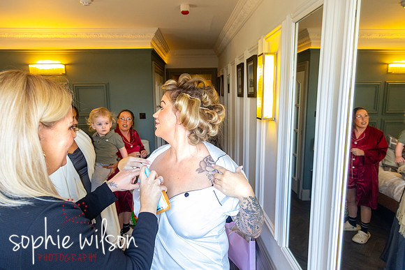 FriernManorRia&Phil'sWedding-103