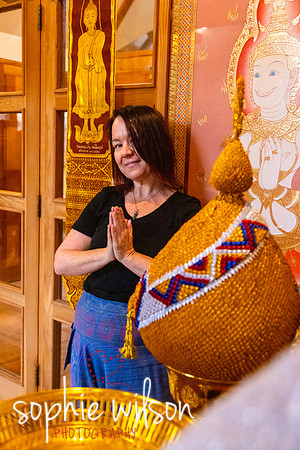 Jo client and monastery shots-43