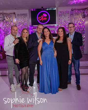 Ava'sBatMitzvah-153