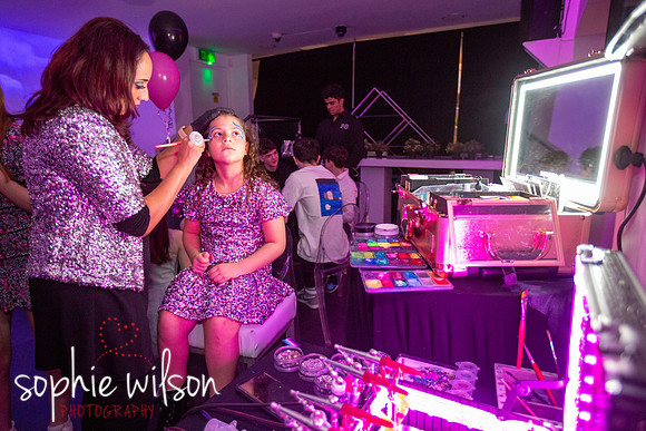 Ava'sBatMitzvah-197