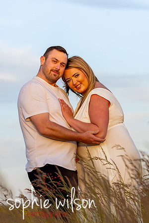 Paige&Michael's Pre Wedding photoshoot 25th May 2025-79