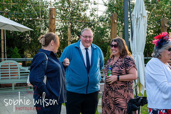 FriernManorRia&Phil'sWedding-34