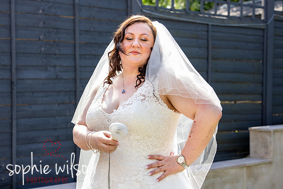 WeddingofLinaandLeeMetropolitanBushey-48