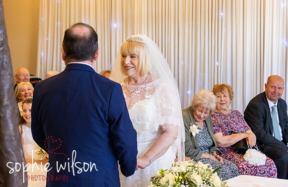 WeddingOfDavid&Dawn-65