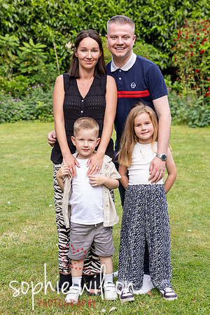 Liam's 16th birthday-47