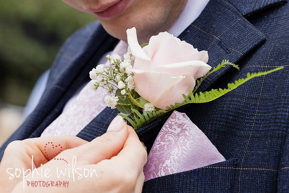 WeddingofFernandHarry3rdMay2025-127