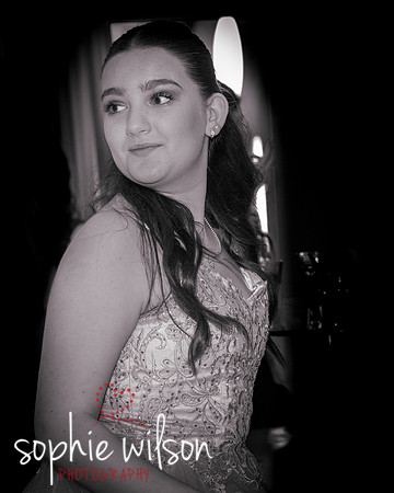Ava'sBatMitzvah-186