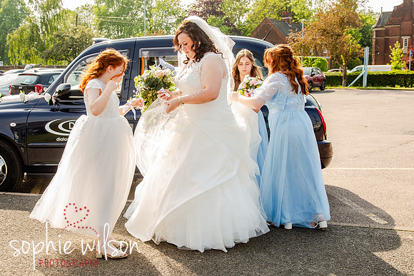 WeddingofLinaandLeeMetropolitanBushey-140