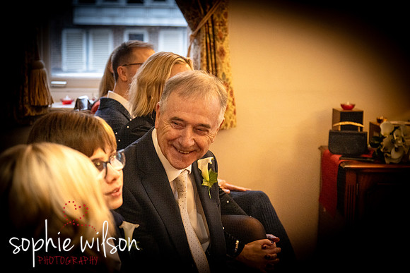 Wedding of Leanne and Martin 29 December 2024-137
