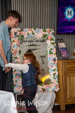 WeddingofLinaandLeeMetropolitanBushey-96