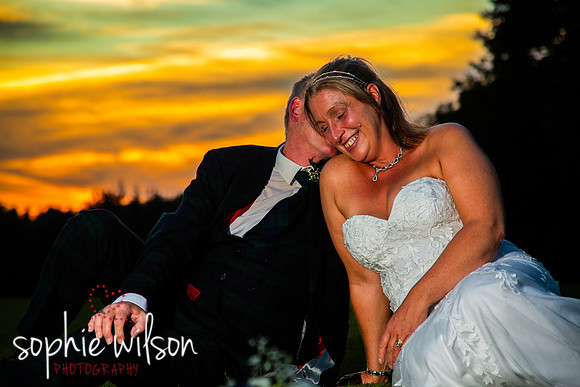 Weddingofsimoneandjohn-547