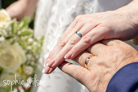 WeddingOfDavid&Dawn-211