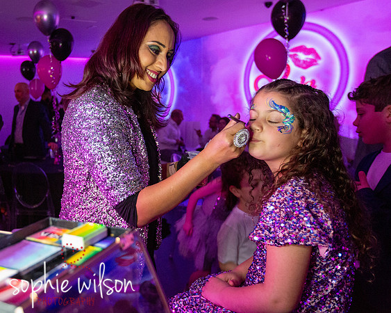 Ava'sBatMitzvah-203