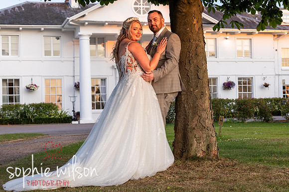sneakpreviewPaigeandMichael-66