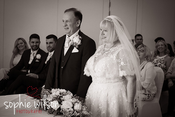 WeddingOfDavid&Dawn-55
