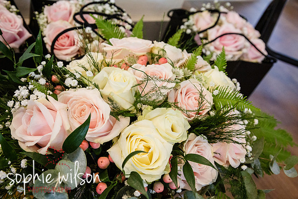 WeddingofFernandHarry3rdMay2025-60
