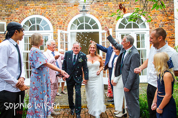 Weddingofsimoneandjohn-208