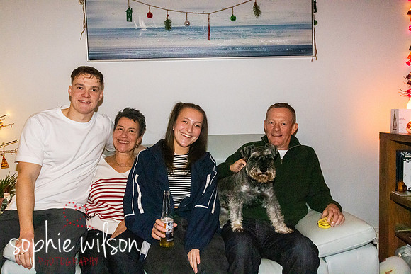 Sarah Church xmas family photoshoot-196